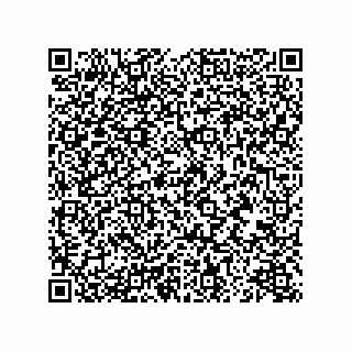 vCard 74853342241