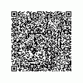 vCard 74853342242