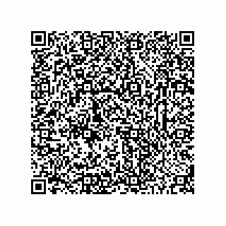 vCard 74853342243