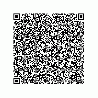 vCard 74853342244