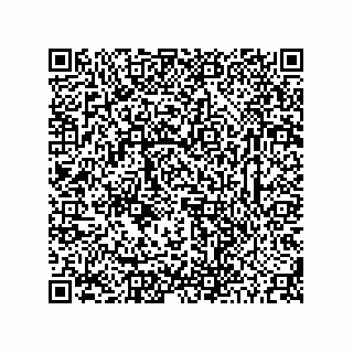 vCard 74853342245