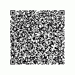 vCard 74853342246