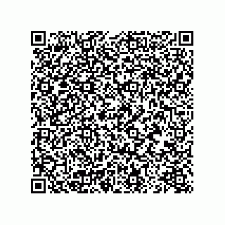 vCard 74853342247
