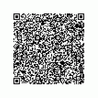vCard 74853342248
