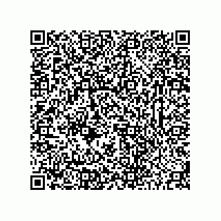 vCard 74853342249