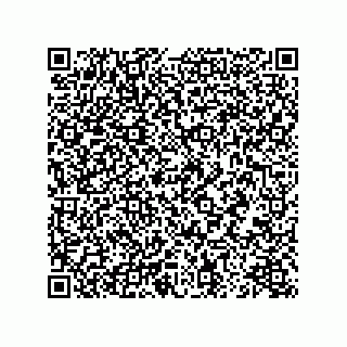 vCard 74853342250
