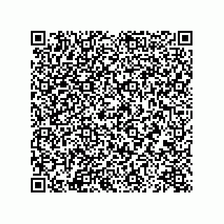 vCard 74853342251