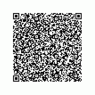 vCard 74853342252