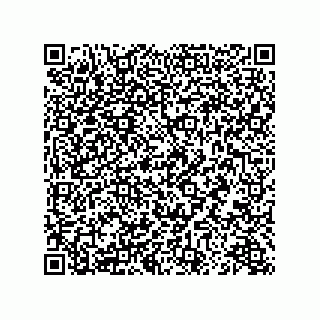 vCard 74853342253