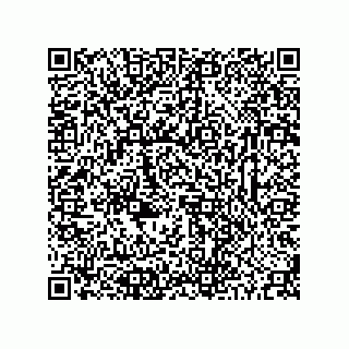 vCard 74853342254