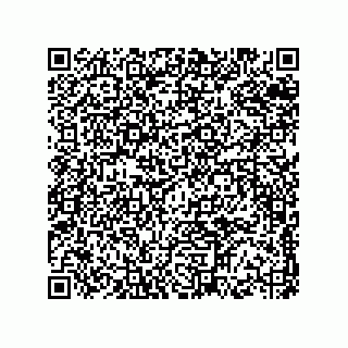 vCard 74853342255
