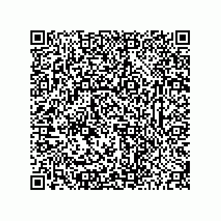 vCard 74853342256
