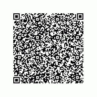 vCard 74853342257