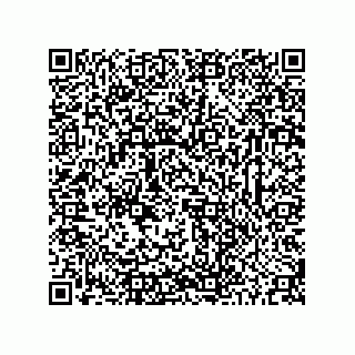 vCard 74853342258