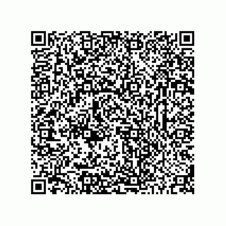 vCard 74853342259