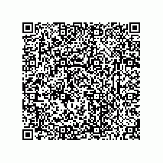 vCard 74853342260