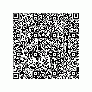 vCard 74853342261