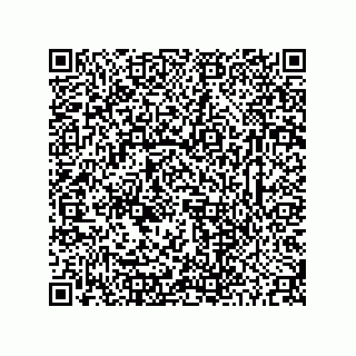 vCard 74853342262
