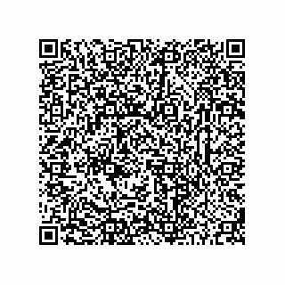 vCard 74853342263
