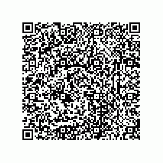 vCard 74853342264
