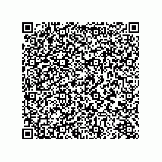 vCard 74853342265