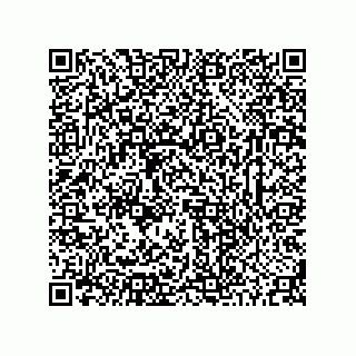 vCard 74853342266