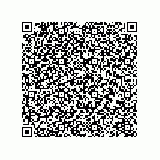 vCard 74853342267