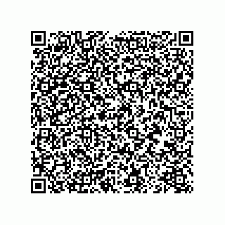 vCard 74853342268