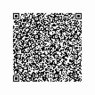 vCard 74853342269