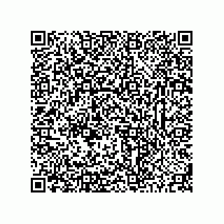 vCard 74853342270