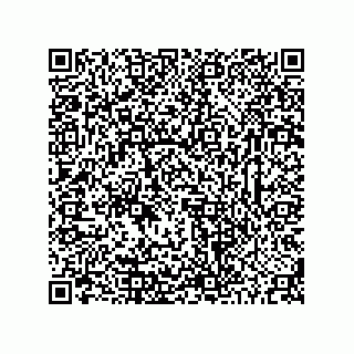 vCard 74853342271