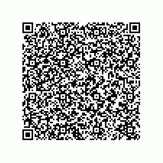 vCard 74853342272