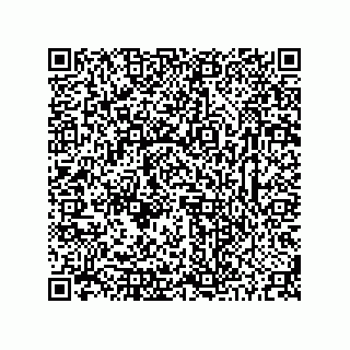vCard 74853342273