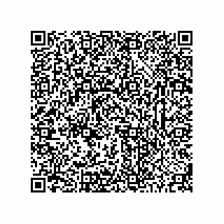 vCard 74853342275