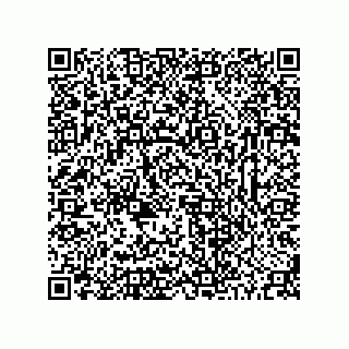 vCard 74853342277