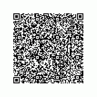 vCard 74853342278