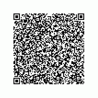 vCard 74853342279