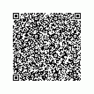 vCard 74853342280