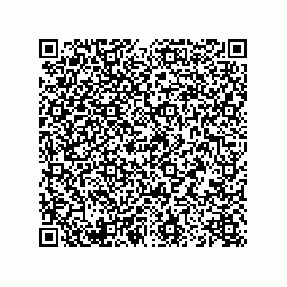 vCard 74853342281