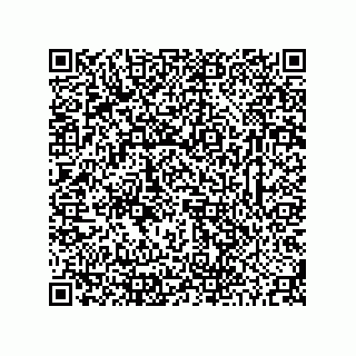 vCard 74853342282