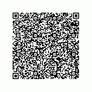 vCard 74853342284