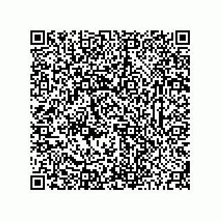 vCard 74853342285