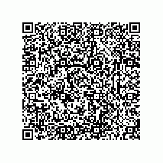 vCard 74853342286
