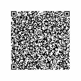 vCard 74853342288