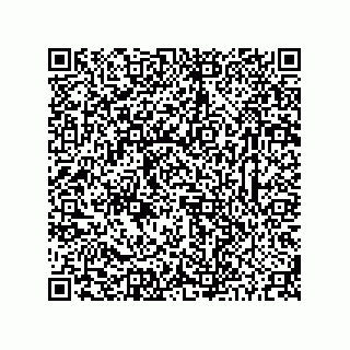 vCard 74853342289