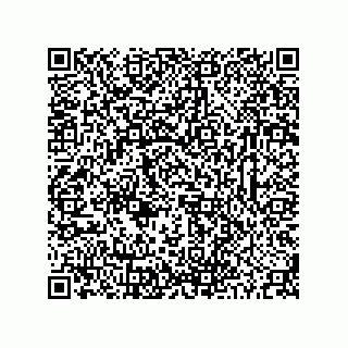 vCard 74853342290