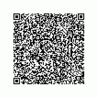 vCard 74853342291