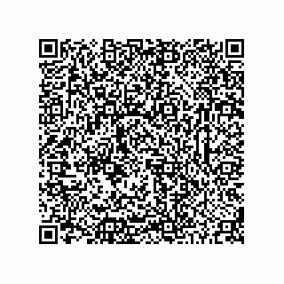 vCard 74853342292