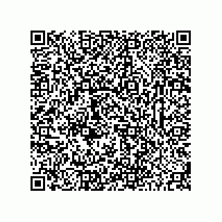 vCard 74853342293