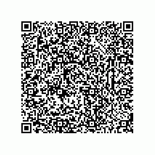 vCard 74853342294